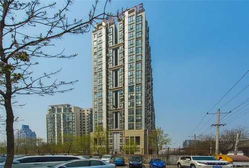 洛江1米25检查井供应