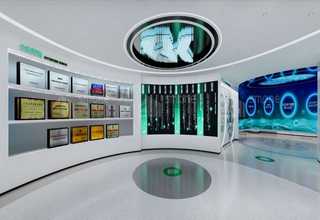 固定硅胶压线轮比较价格