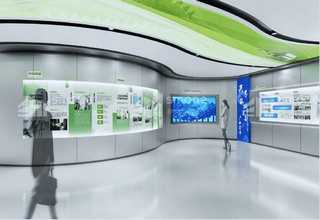 湖北应急指挥系统平台