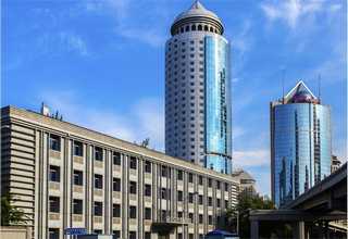 广州城市泡沫pu雕塑批量定制